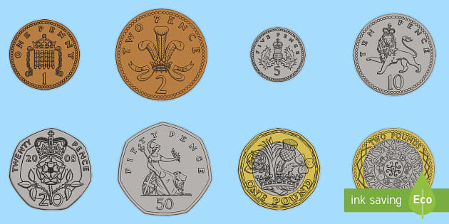 a4-british-coin-cut-outs-a4-british-coins-british-coins-money-cut