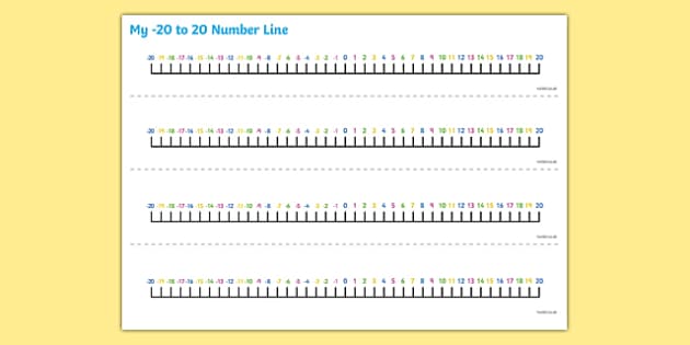 negative-number-line-from-20-to-20-primary-maths-twinkl