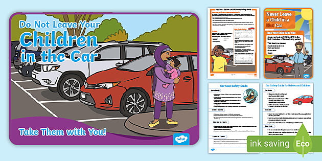Child Car Safety Information Guide Pack Birth 2 Resources Child Car Safety Information Guide Pack Birth 2 Resources
