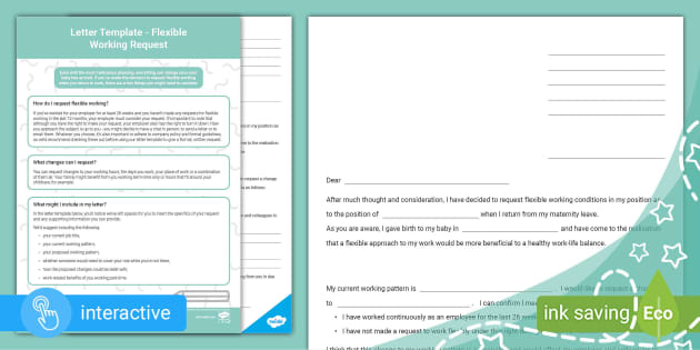 letter-template-flexible-working-request-teacher-made