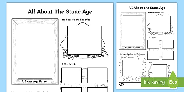 all-about-the-stone-age-worksheet-lehrer-gemacht-twinkl