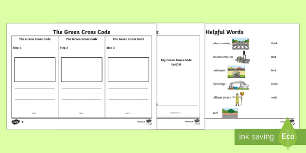 road safety worksheet teacher made