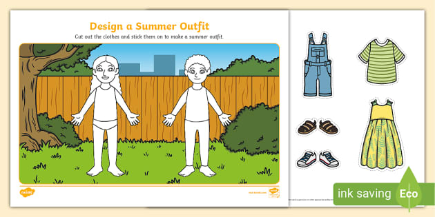 A3 Body Template Cut Out  Twinkl Learning Resources