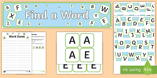 wordament word game