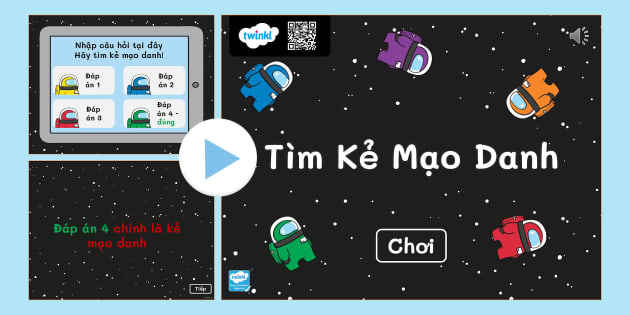 Mẫu Game PowerPoint: Sáng Tạo & Ứng Dụng Cho Giảng Dạy Sinh Động