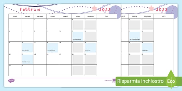 Calendário 2023 do brasil  Calendários gratuitos, Calendário