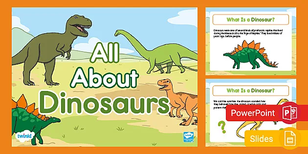 Talking Dinosaur - Apps on Google Play