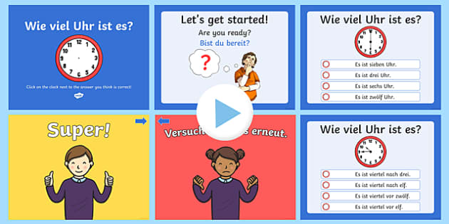 telling-the-time-in-german-quiz-powerpoint-twinkl
