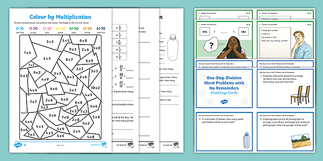 fun maths activities nz year 5 6 kids home learning pack