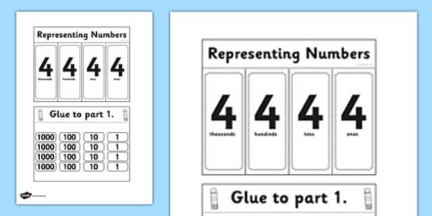 free-place-value-flap-book-activity-th-h-t-o-twinkl