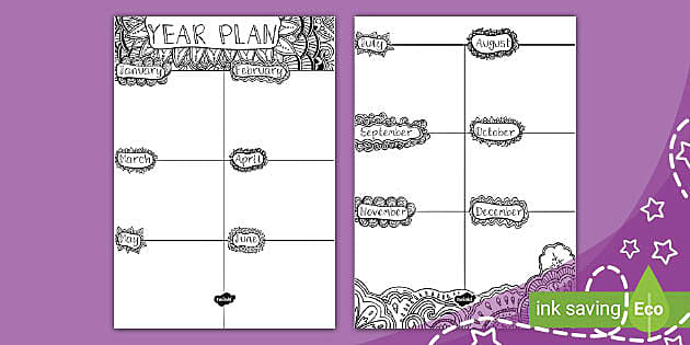 mandala-themed-year-plan-bullet-journal-page-teacher-made