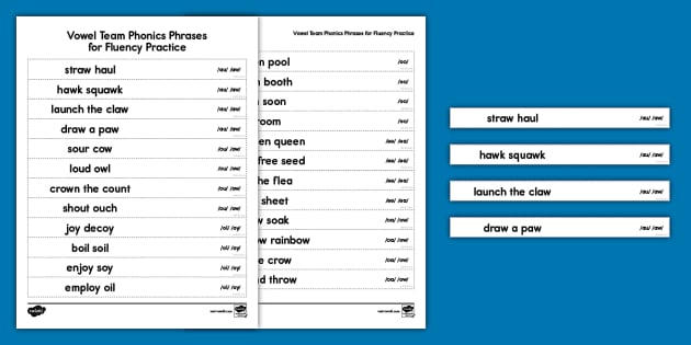 SHARK! R-Controlled Vowel Syllable Multisyllabic Game