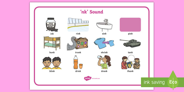 nk-sound-words-word-mat-cfe-resources