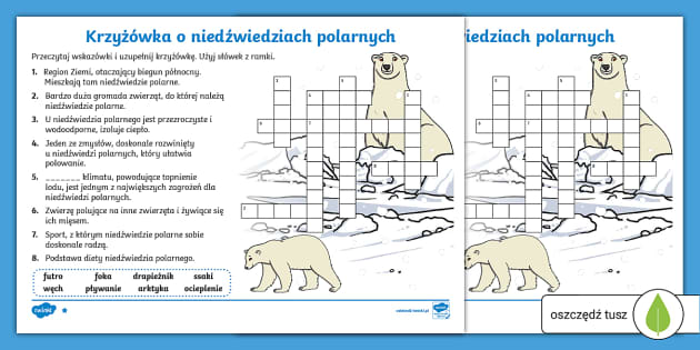 Sprawdzian Z Niemieckiego Li 3 Gim O Zwierzetach www.twinkl.com.mx