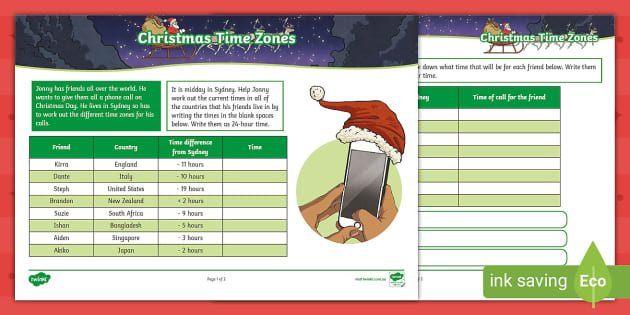 KS2 Upper – Maths Zone Cool Learning Games