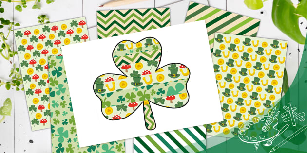 https://images.twinkl.co.uk/tw1n/image/private/t_630_eco/image_repo/e6/56/t-ag-1646990421-st-patricks-day-shamrock-cut-out-template-pattern-collage-activity_ver_1.jpg