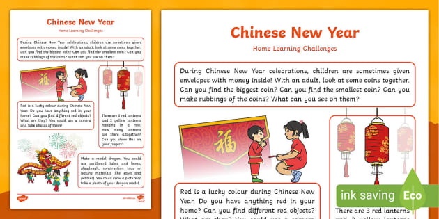 chinese new year eyfs powerpoint