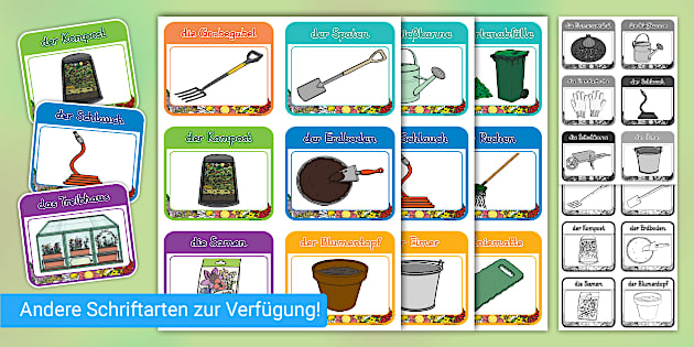 suche arbeit gartenarbeit privat