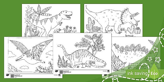 https://images.twinkl.co.uk/tw1n/image/private/t_630_eco/image_repo/e7/13/t-t-253956-dinosaur-colouring-pictures-primary-resources_ver_2.jpg