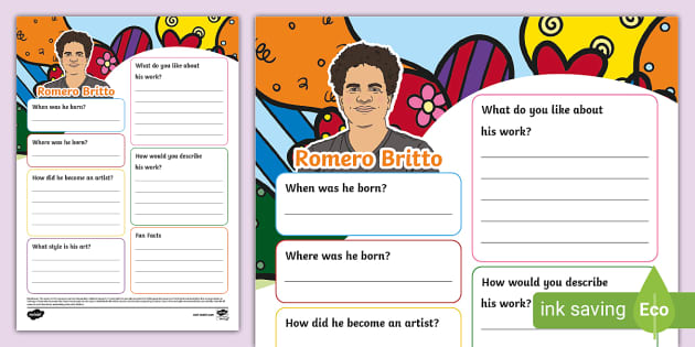 File:Romero britto.jpg - Wikimedia Commons