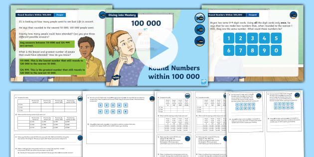 white-rose-maths-compatible-step-13-round-within-100-000