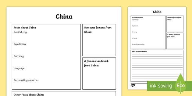non chronological report writing ks2 china frame how to write email for incident