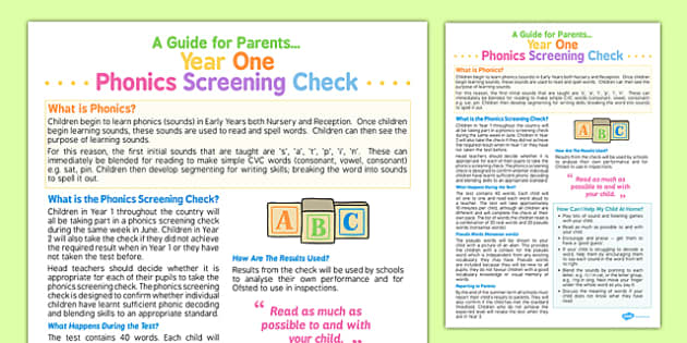 year-1-phonics-screening-check-information-for-parents