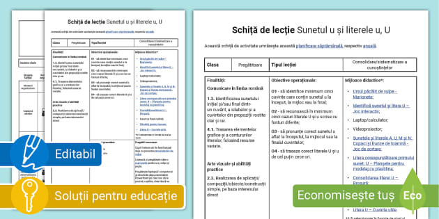 stiinte clasa 5 sunetul