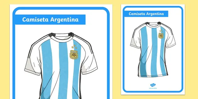 Camisetas de fútbol de clubs de Latino América - Fútbol Emotion
