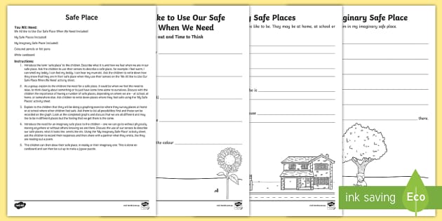 safe-places-for-children-activity-with-directions-twinkl