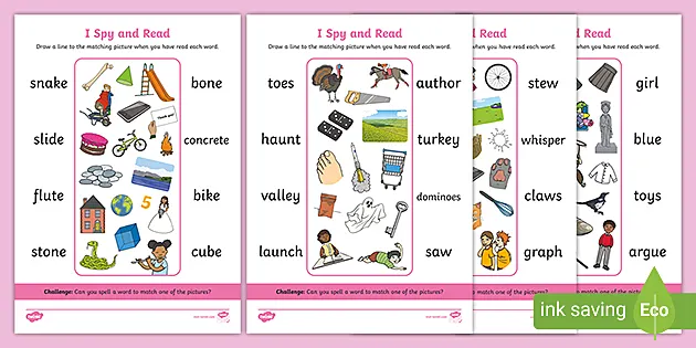 phase 5 phonics picture worksheet worksheet phase 5 phonics picture