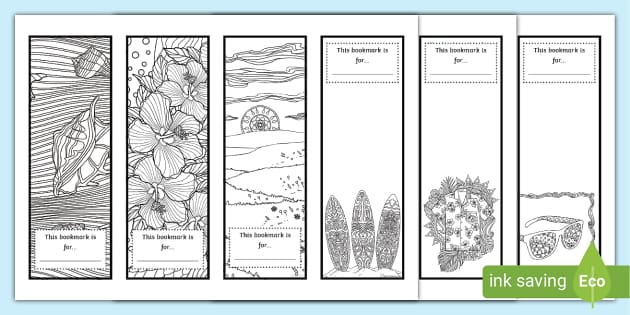 https://images.twinkl.co.uk/tw1n/image/private/t_630_eco/image_repo/e8/95/t-tp-1654677456-ks2-summer-mindfulness-colouring-bookmarks_ver_1.jpg