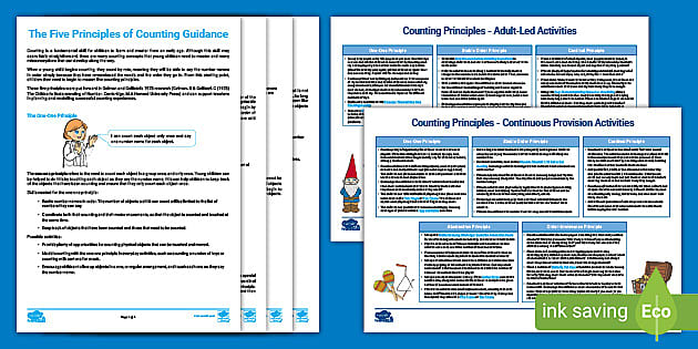 eyfs-five-principles-of-counting-activity-ideas-pack
