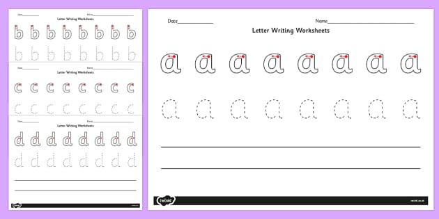 letter-writing-worksheets-a-z-esl-alphabet-letter-writing