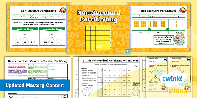 year-3-non-standard-partitioning-planit-maths-lesson-3