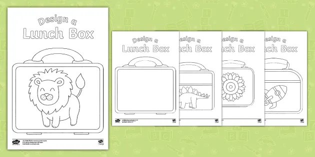 https://images.twinkl.co.uk/tw1n/image/private/t_630_eco/image_repo/e9/27/t-ad-1670262046-design-a-lunch-box-activity-sheets_ver_2.webp