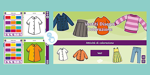 Penne In Tessuto Bepilesto 24 Colori Permanenti Per Vestiti