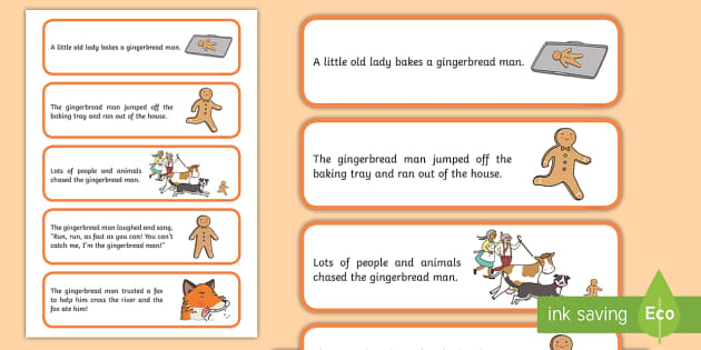 gingerbread-man-story-sequencing-cut-and-stick-activity