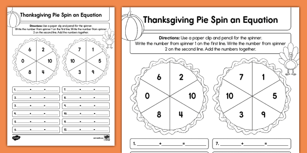 https://images.twinkl.co.uk/tw1n/image/private/t_630_eco/image_repo/e9/7d/first-grade-thanksgiving-pie-spin-an-equation-activity-sheet-us-m-1696188593_ver_1.webp