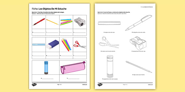 in-my-pencil-case-spanish-worksheet-ks1-and-ks2-resources