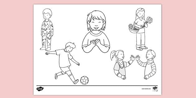 free-people-printable-colouring-page-colouring-sheets