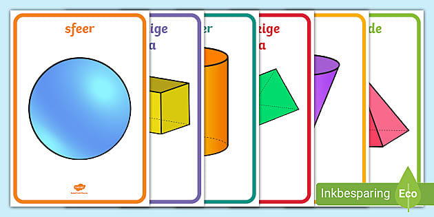 3D Vorms Plakkate (صُمم من قبل مُختصّين)