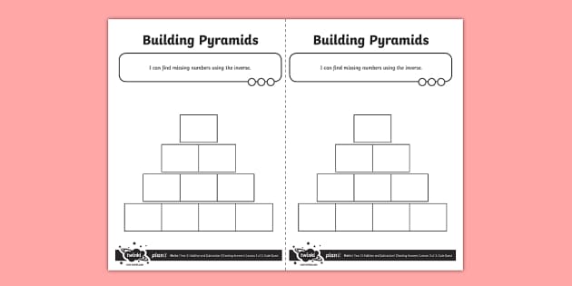 blank-maths-pyramid-worksheet-worksheet-twinkl