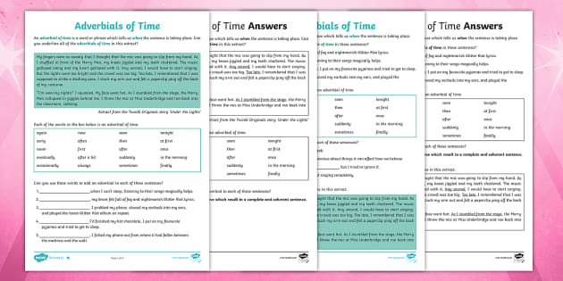 ks2-time-adverbials-differentiated-worksheet-twinkl