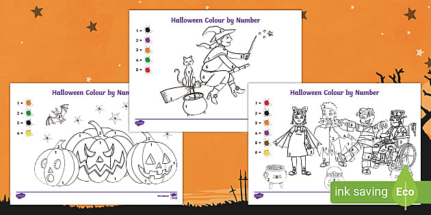 halloween-activity-sheets-twinkl-resources-twinkl