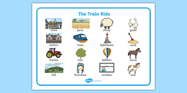 the-train-ride-word-mat-images-teacher-made