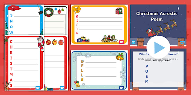 christmas-poem-template-primary-acrostic-resource-twinkl