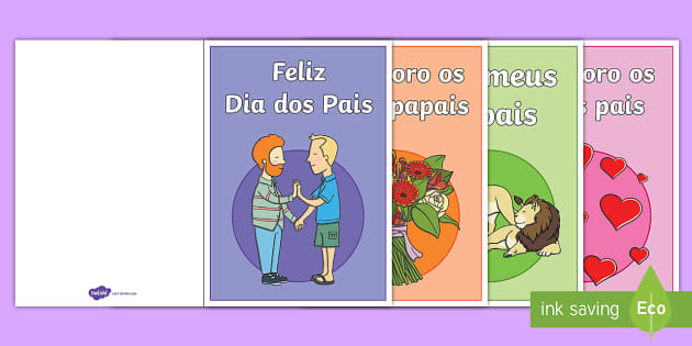 Cartões dos meses do ano (Teacher-Made) - Twinkl