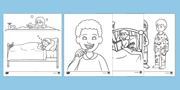 Sopa de letras para niños de 6 a 10 años:: Juegos educativos para niños de  6, 7, 8 , 9 , 10 años y mas / Con soluciones y dibujos para colorear / Para