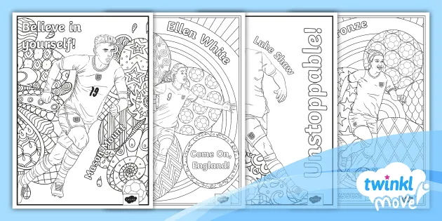 coloring pages of high school musical 3